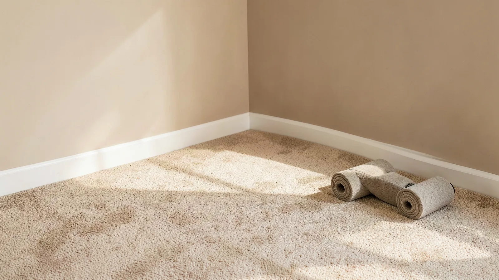 Carpet Installation in Sabinsville, PA near me
